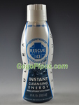 Instant cleansing Energy (ICE) Rescue Detox Blue