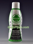 Instant cleansing Energy (ICE) Rescue Detox Green