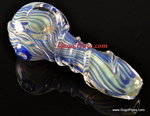 Dooby Howser Glass Pipes