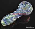 Dooby Howser Glass Pipes