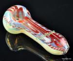 Palm Glass Pipes