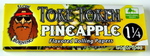 PineApple Flavor Rolling Paper