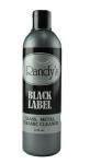 Randy's Black Label Pipe Cleaner