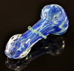 Wally Glass Pipes