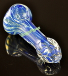 Wally Glass Pipes