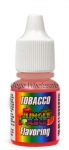 Click here to go to "Tobacco flavoring"