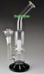 UFO Perc Water Pipes