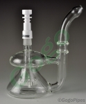 Click here to go to "Dab Bubbler"
