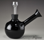 Small Carb Glass Water pipes