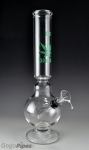 Twizter Glass Water Pipes