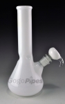 Medium Glass Water Pipes