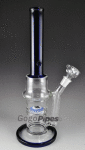 Glass Zinger Pipes
