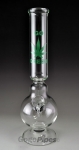 Twizter Glass Water Pipes