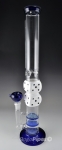 Glass Dice Water Pipes