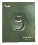 Yocan Evolve Plus 2 in 1 Kit