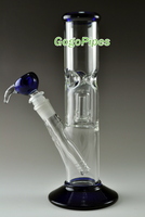 MiniPerk Glass Water pipes