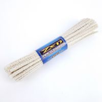 Zen Soft Pipe Cleaners