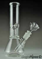 Glass Domner Water Pipes