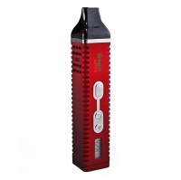 Whifty Dry Herb Vaporizer