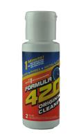 Formula 420 cleaner 2oz