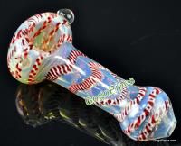 Gogo Glass Pipes