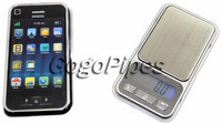 Cell Phone Scale