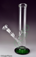 Cylinder Water Pipes
