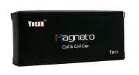 Yocan Magneto Coils 5pcs