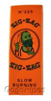 ZigZag Rolling papers